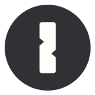 1Password