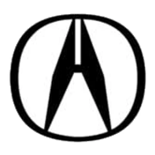 Acura