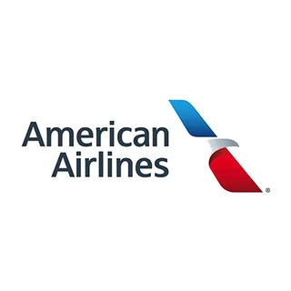 American Airlines
