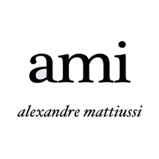 Ami Paris