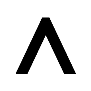 Anker