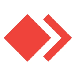 AnyDesk
