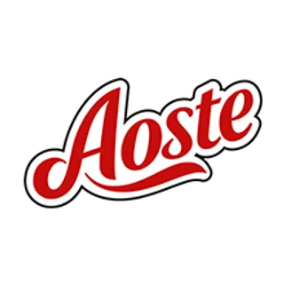 Aoste