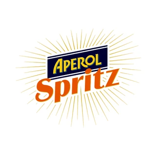 Aperol