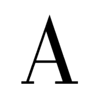 Armani