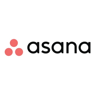 Asana