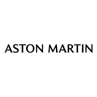 Aston Martin