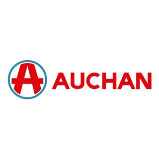 Auchan
