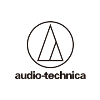 Audio-Technica