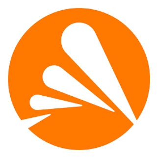 Avast