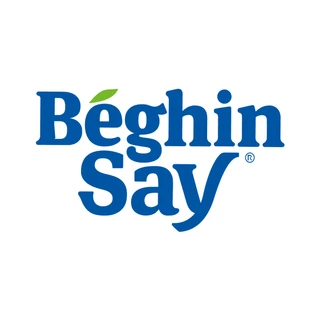 Béghin Say