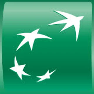 BNP Paribas