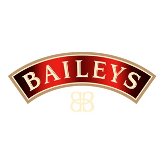 Baileys