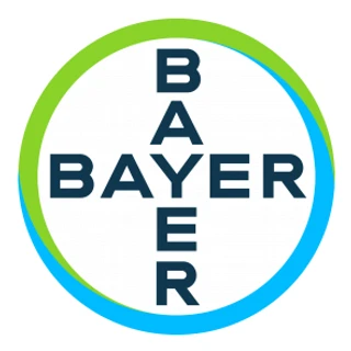 Bayer