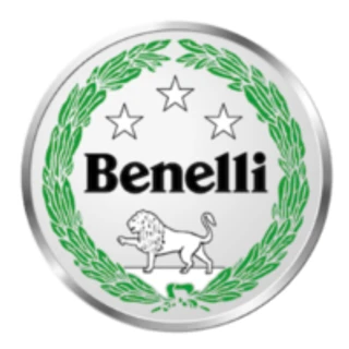 Benelli