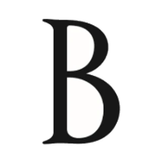Berluti
