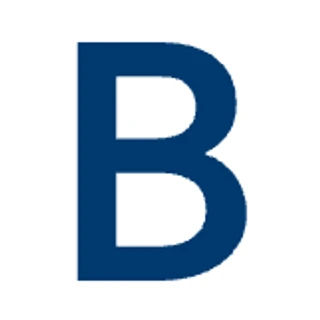 Bioderma