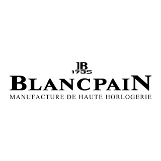 Blancpain