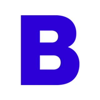 Bloomberg