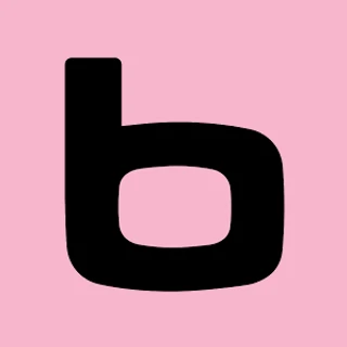 Boohoo