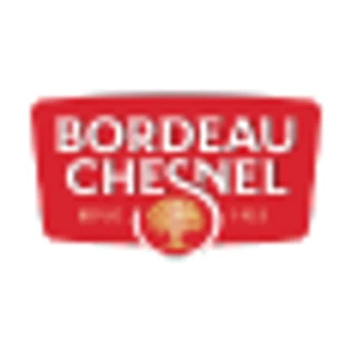 Bordeau Chesnel