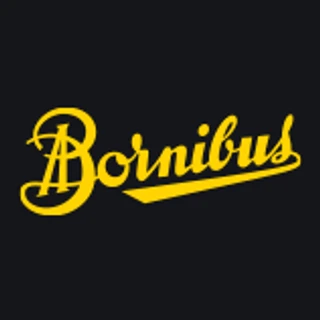Bornibus