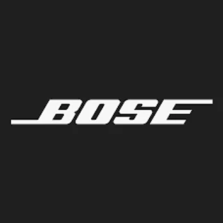 Bose
