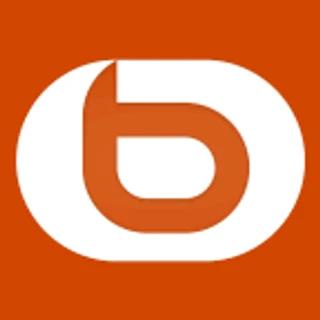 Boulanger