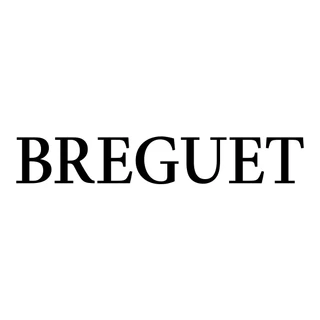 Breguet