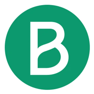 Brevo