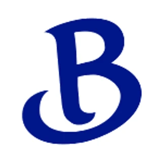 Bridélice
