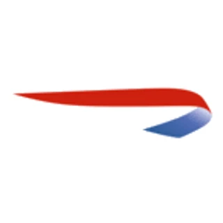 British Airways