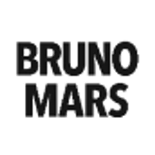 Bruno Mars