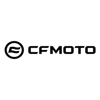 CFMOTO