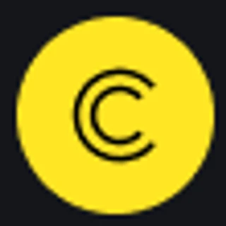 Cache Cache