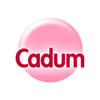 Cadum