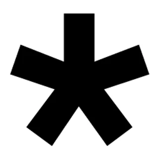 Camaïeu
