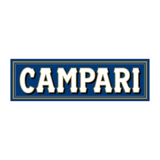 Campari
