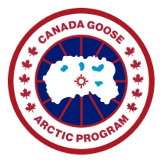Canada Goose