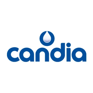 Candia