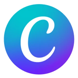 Canva
