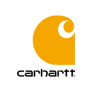 Carhartt