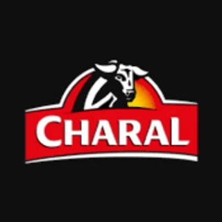 Charal