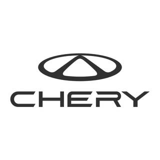 Chery
