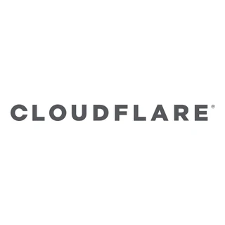 CloudFlare