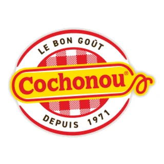 Cochonou