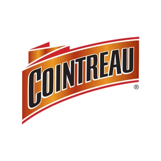 Cointreau
