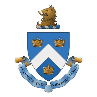Columbia