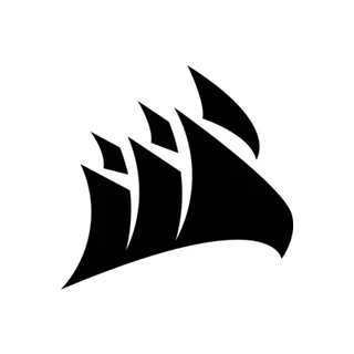 Corsair