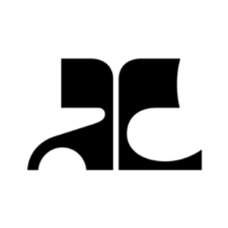 Courrèges